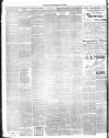 Derbyshire Advertiser and Journal Saturday 15 February 1896 Page 2