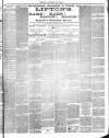 Derbyshire Advertiser and Journal Saturday 15 February 1896 Page 3