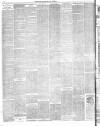 Derbyshire Advertiser and Journal Saturday 15 February 1896 Page 6