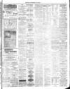 Derbyshire Advertiser and Journal Saturday 15 February 1896 Page 7