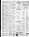 Derbyshire Advertiser and Journal Saturday 15 February 1896 Page 8