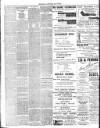 Derbyshire Advertiser and Journal Saturday 29 February 1896 Page 2