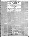 Derbyshire Advertiser and Journal Saturday 29 February 1896 Page 3
