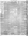 Derbyshire Advertiser and Journal Saturday 29 February 1896 Page 4