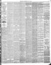 Derbyshire Advertiser and Journal Saturday 29 February 1896 Page 5