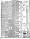 Derbyshire Advertiser and Journal Saturday 29 February 1896 Page 6