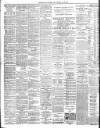 Derbyshire Advertiser and Journal Saturday 29 February 1896 Page 8