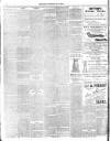 Derbyshire Advertiser and Journal Saturday 28 March 1896 Page 2