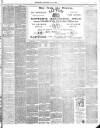 Derbyshire Advertiser and Journal Saturday 28 March 1896 Page 3