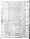 Derbyshire Advertiser and Journal Saturday 28 March 1896 Page 4