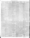 Derbyshire Advertiser and Journal Saturday 28 March 1896 Page 6