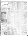 Derbyshire Advertiser and Journal Saturday 28 March 1896 Page 7