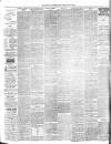 Derbyshire Advertiser and Journal Friday 03 April 1896 Page 2