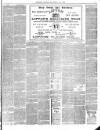 Derbyshire Advertiser and Journal Friday 03 April 1896 Page 3