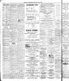 Derbyshire Advertiser and Journal Friday 03 April 1896 Page 4