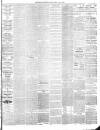 Derbyshire Advertiser and Journal Friday 03 April 1896 Page 5