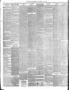 Derbyshire Advertiser and Journal Friday 03 April 1896 Page 6