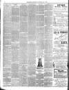 Derbyshire Advertiser and Journal Friday 03 April 1896 Page 8