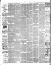 Derbyshire Advertiser and Journal Friday 10 April 1896 Page 2