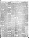 Derbyshire Advertiser and Journal Friday 10 April 1896 Page 3