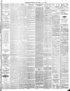 Derbyshire Advertiser and Journal Friday 10 April 1896 Page 5