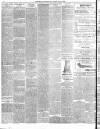 Derbyshire Advertiser and Journal Friday 10 April 1896 Page 8