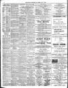 Derbyshire Advertiser and Journal Friday 17 April 1896 Page 4