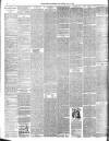 Derbyshire Advertiser and Journal Friday 17 April 1896 Page 6