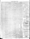 Derbyshire Advertiser and Journal Saturday 18 April 1896 Page 2