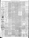 Derbyshire Advertiser and Journal Saturday 18 April 1896 Page 4