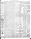 Derbyshire Advertiser and Journal Saturday 18 April 1896 Page 5