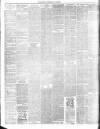 Derbyshire Advertiser and Journal Saturday 18 April 1896 Page 6