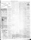 Derbyshire Advertiser and Journal Saturday 18 April 1896 Page 7