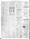 Derbyshire Advertiser and Journal Saturday 18 April 1896 Page 8