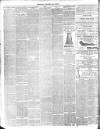 Derbyshire Advertiser and Journal Saturday 25 April 1896 Page 2