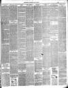 Derbyshire Advertiser and Journal Saturday 25 April 1896 Page 3