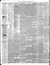 Derbyshire Advertiser and Journal Saturday 25 April 1896 Page 4