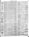 Derbyshire Advertiser and Journal Saturday 25 April 1896 Page 5