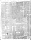 Derbyshire Advertiser and Journal Saturday 25 April 1896 Page 6