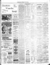 Derbyshire Advertiser and Journal Saturday 25 April 1896 Page 7