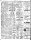 Derbyshire Advertiser and Journal Saturday 25 April 1896 Page 8