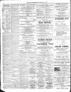 Derbyshire Advertiser and Journal Friday 01 May 1896 Page 4
