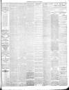 Derbyshire Advertiser and Journal Friday 01 May 1896 Page 5