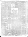 Derbyshire Advertiser and Journal Friday 01 May 1896 Page 6