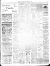 Derbyshire Advertiser and Journal Friday 01 May 1896 Page 7