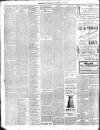 Derbyshire Advertiser and Journal Friday 01 May 1896 Page 8