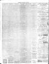 Derbyshire Advertiser and Journal Saturday 13 June 1896 Page 2