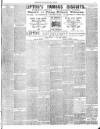 Derbyshire Advertiser and Journal Saturday 13 June 1896 Page 3