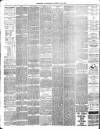 Derbyshire Advertiser and Journal Saturday 13 June 1896 Page 4