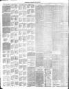 Derbyshire Advertiser and Journal Saturday 13 June 1896 Page 6